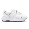 Puma X Felipe Pantone WOMEN'S CRUISE RIDER -Salomon Shop PUMAWCRUISERIDERFPPUMAWHITE637563801 1 1