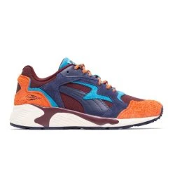 Puma X JUNE AMBROSE PREVAIL