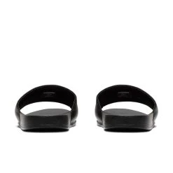 Pleasures X PLAYBOY SLIDES -Salomon Shop PleasuresXPLAYBOYSLIDESBLACK8P22PB048 BLACK 3