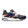 Puma BLAZE OF GLORY PSYCHEDELICS -Salomon Shop PumaBLAZEOFGLORYPSYCHEDELICSEBONYCARNATIONPINK838757602 1