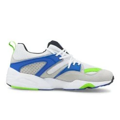 Puma BLAZE OF GLORY REVERSE CLASSICS