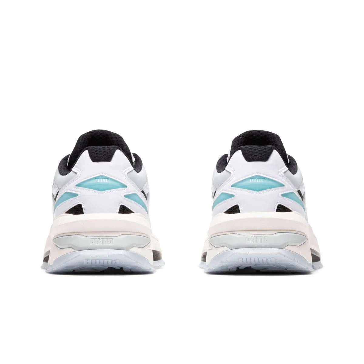 Puma NANO ODYSSEY 5 Puma NANO ODYSSEY - Image 3