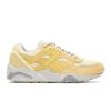 Puma R698 MINERALS -Salomon Shop PumaR698MINERALSPALELEMONGLACIERGRAY838757702 1