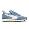 Puma X AMI RIDER FV -Salomon Shop PumaRIDERFVAMISTELLARWHITEFADEDDENIM8.538666801 1