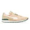 Puma RX 737 PL -Salomon Shop PumaRX737PLLIGHTSANDPRISTINE838757401 1