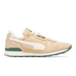 Puma RX 737 PL