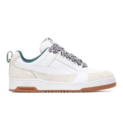 Puma X AMI SLIPSTREAM LO 2