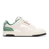 Puma SLIPSTREAM LO FG -Salomon Shop PumaSLIPSTREAMLOFGWARMWHITESPRINGLAVENDER838946801 1