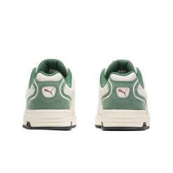 Puma SLIPSTREAM LO FG -Salomon Shop PumaSLIPSTREAMLOFGWARMWHITESPRINGLAVENDER838946801 3