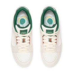 Puma SLIPSTREAM LO FG -Salomon Shop PumaSLIPSTREAMLOFGWARMWHITESPRINGLAVENDER838946801 4