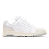 Puma SLIPSTREAM LO RETRO -Salomon Shop PumaSLIPSTREAMLORETROPUMAWHITEPRISTINE838469201 1