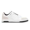 Puma SLIPSTREAM LO RETRO 1 Puma SLIPSTREAM LO RETRO -Salomon Shop PumaSLIPSTREAMLORETROPUMAWHITEVAPOROUSGRAY8.538469205 1
