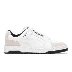 Puma SLIPSTREAM LO RETRO