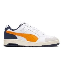 Puma SLIPSTREAM LO RETRO