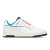 Puma SLIPSTREAM LO STB -Salomon Shop PumaSLIPSTREAMLOSTBPUMAWHITEPARISIANNIGHT8.538634101 1