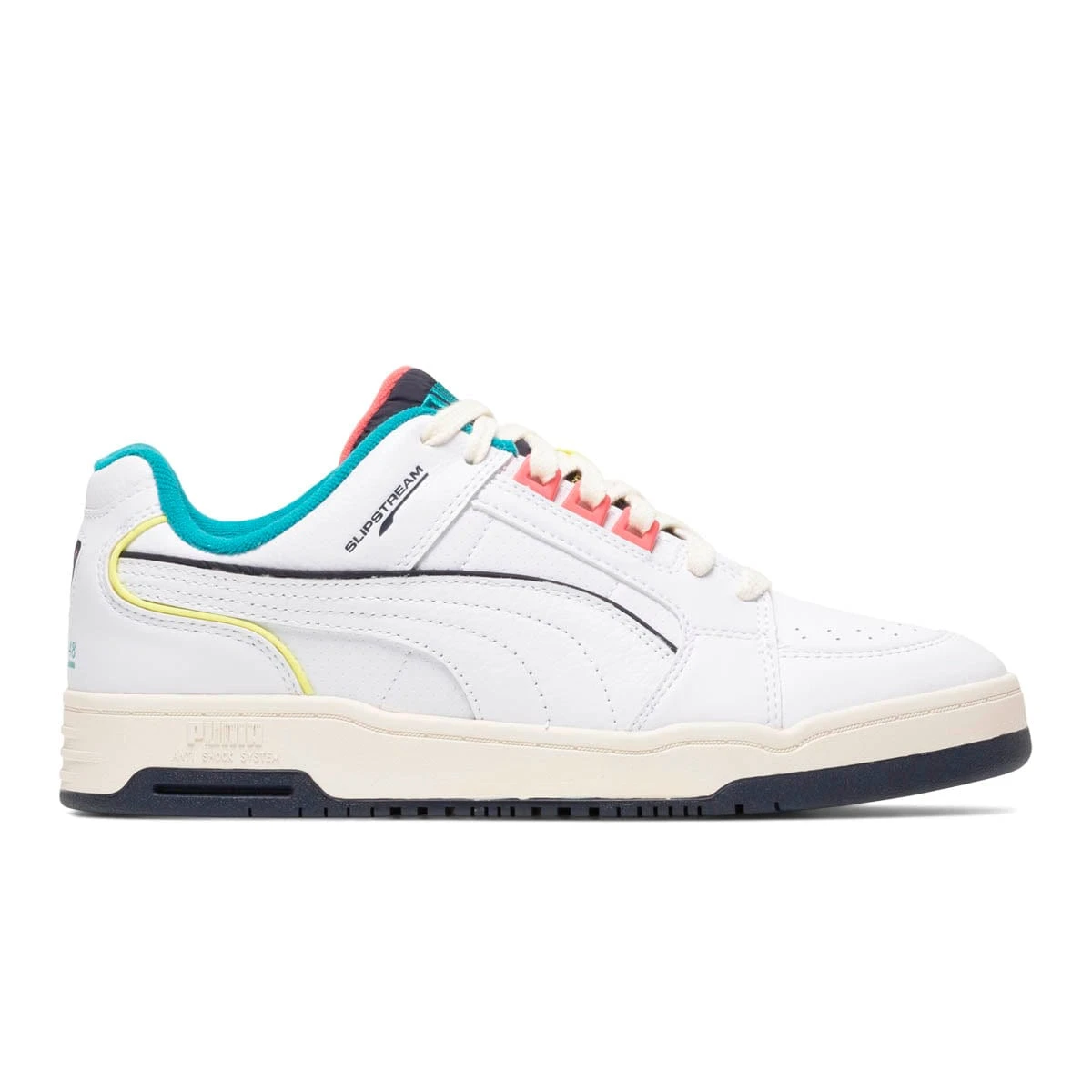 Puma SLIPSTREAM LO STB 3 Puma SLIPSTREAM LO STB