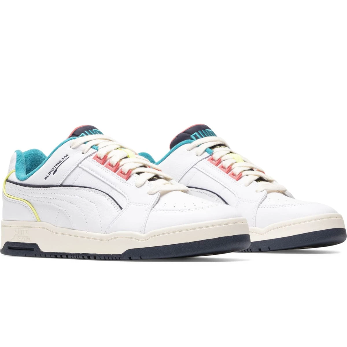 Puma SLIPSTREAM LO STB 4 Puma SLIPSTREAM LO STB - Image 2