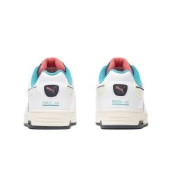 Puma SLIPSTREAM LO STB 8 Puma SLIPSTREAM LO STB -Salomon Shop PumaSLIPSTREAMLOSTBPUMAWHITEPARISIANNIGHT8.538634101 3