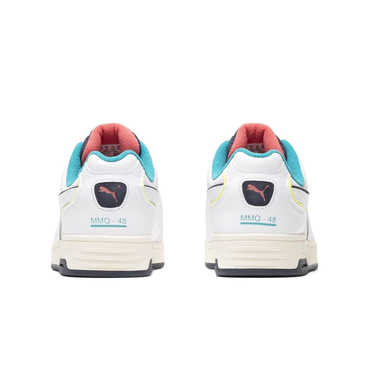 Puma SLIPSTREAM LO STB 5 Puma SLIPSTREAM LO STB - Image 3