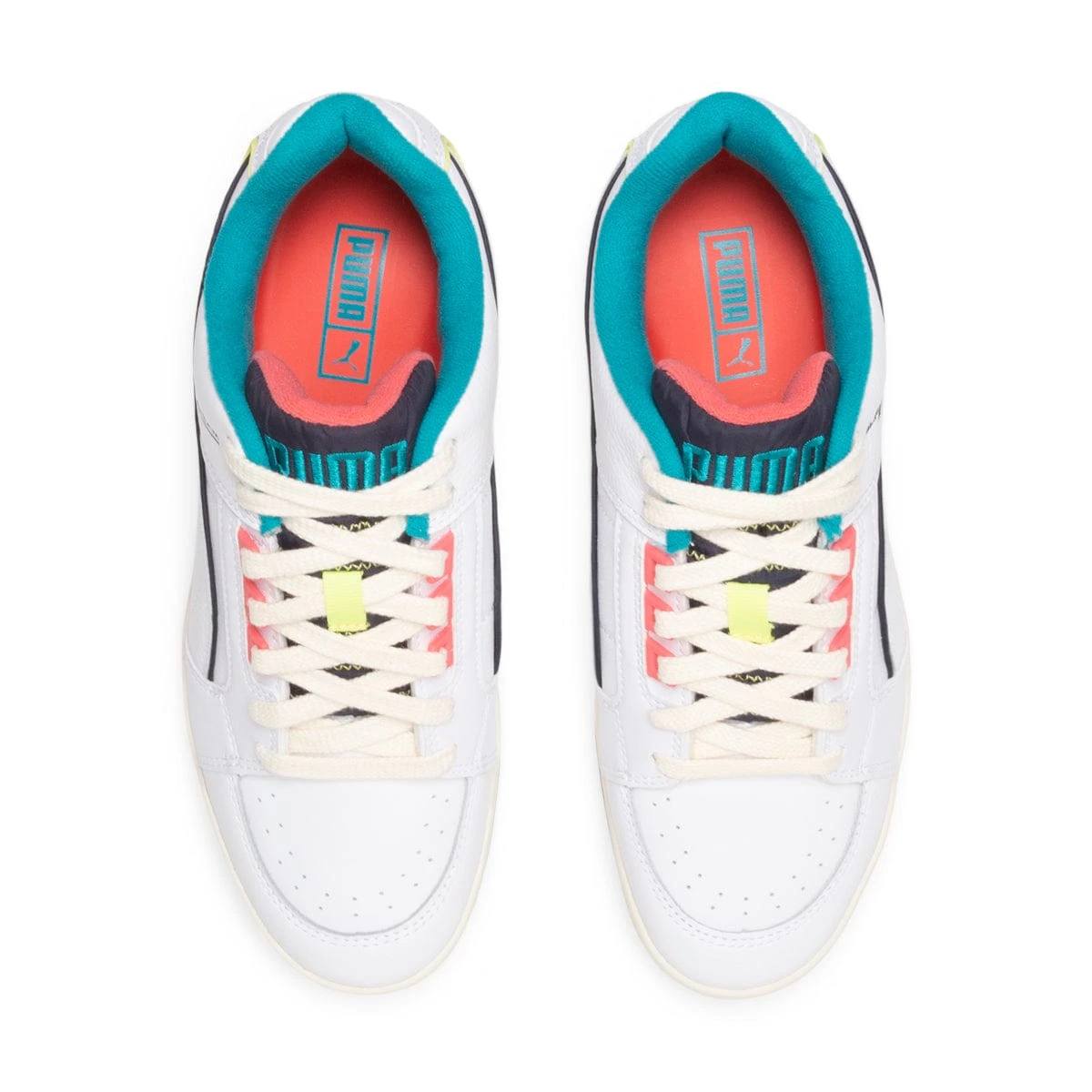 Puma SLIPSTREAM LO STB 6 Puma SLIPSTREAM LO STB - Image 4