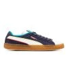 Puma SUEDE CREPE STB 1 Puma SUEDE CREPE STB -Salomon Shop PumaSUEDECREPESTBWHITEPARISIANNIGHT838814901 1