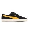 Puma SUEDE VINTAGE HAIRY SUEDE -Salomon Shop PumaSUEDEVTGHAIRYSUEDEPUMABLACKMUSTARDSEEDFROSTEDIVORY838569806 1