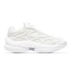 Puma X ANREALAGE VARIANT NITRO -Salomon Shop PumaVARIANTNITROANREALAGEPUMAWHITE838768001 1