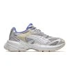 Puma VELOPHASIS BIONIC -Salomon Shop PumaVELOPHASISBIONICMATTESILVERROYALSAPPHIRE839075301 1