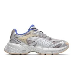 Puma VELOPHASIS BIONIC