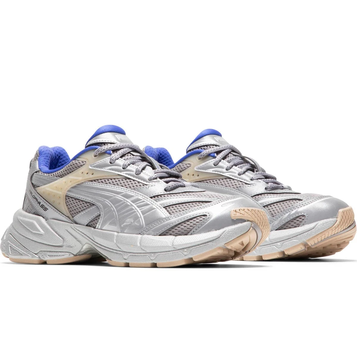 Puma VELOPHASIS BIONIC 4 Puma VELOPHASIS BIONIC - Image 2