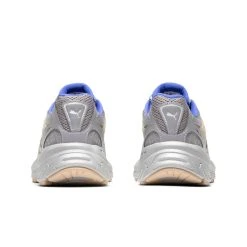 Puma VELOPHASIS BIONIC 8 Puma VELOPHASIS BIONIC -Salomon Shop PumaVELOPHASISBIONICMATTESILVERROYALSAPPHIRE839075301 3