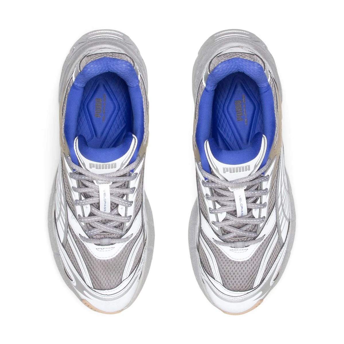 Puma VELOPHASIS BIONIC 6 Puma VELOPHASIS BIONIC - Image 4