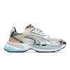Puma VELOPHASIS PHASED -Salomon Shop PumaVELOPHASISPHASEDPUMAWHITEPORCELAIN8.538936501 1