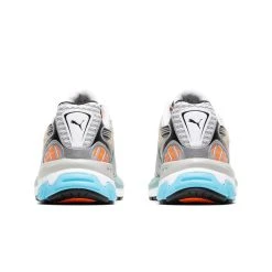 Puma VELOPHASIS PHASED -Salomon Shop PumaVELOPHASISPHASEDPUMAWHITEPORCELAIN8.538936501 3