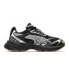 Puma VELOPHASIS TECHNISCH -Salomon Shop PumaVELOPHASISTECHNISCHPUMABLACKPUMAWHITE839093202 1