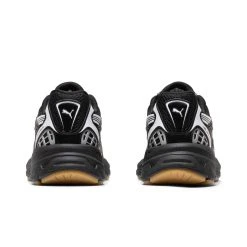 Puma VELOPHASIS TECHNISCH -Salomon Shop PumaVELOPHASISTECHNISCHPUMABLACKPUMAWHITE839093202 3