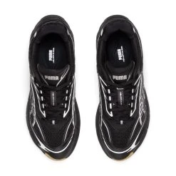 Puma VELOPHASIS TECHNISCH -Salomon Shop PumaVELOPHASISTECHNISCHPUMABLACKPUMAWHITE839093202 4