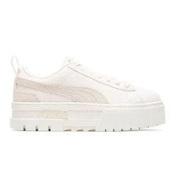 Puma WOMEN'S MAYZE BLANK CANVAS