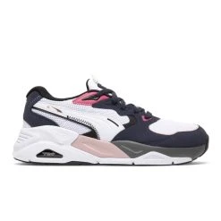 Puma WOMEN'S TRC MIRA BLOCK