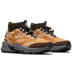 Puma X PERKS AND MINI NANO RDR -Salomon Shop PumaXNANORDRPAMPUMABLACK838703701 2