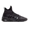 Puma X NEMEN BLAZE OF GLORY KNIT MID 1 Puma X NEMEN BLAZE OF GLORY KNIT MID -Salomon Shop PumaXNEMENBLAZEOFGLORYKNITMIDPUMABLACKPHANTOMBLACK838881401 1
