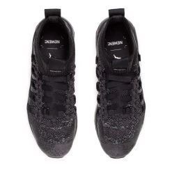 Puma X NEMEN BLAZE OF GLORY KNIT MID -Salomon Shop PumaXNEMENBLAZEOFGLORYKNITMIDPUMABLACKPHANTOMBLACK838881401 4