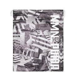 Puma X NEMEN BLAZE OF GLORY KNIT MID -Salomon Shop PumaXNEMENBLAZEOFGLORYKNITMIDPUMABLACKPHANTOMBLACK838881401 5