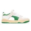Puma X RHUIGI SLIPSTREAM -Salomon Shop PumaXRHUIGISLIPSTREAMPRISTINEJUNIPER839133101 1