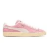 Puma X RHUIGI SUEDE BBOY -Salomon Shop PumaXRHUIGISUEDEBBOYAMERICANBEAUTYPRISTINE739133301 1