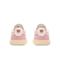 Puma X RHUIGI SUEDE BBOY -Salomon Shop PumaXRHUIGISUEDEBBOYAMERICANBEAUTYPRISTINE739133301 3