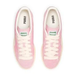 Puma X RHUIGI SUEDE BBOY -Salomon Shop PumaXRHUIGISUEDEBBOYAMERICANBEAUTYPRISTINE739133301 4