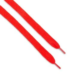 Puma X RHUIGI SUEDE BBOY -Salomon Shop PumaXRHUIGISUEDEBBOYAMERICANBEAUTYPRISTINE739133301 5