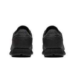 Reebok X MAHARISHI CL LTHR 1983 VINTAGE -Salomon Shop REEBOKXMAHARISHICLLTHR1983VINTAGECBLACKCBLACKPURGRY8HP3241 3