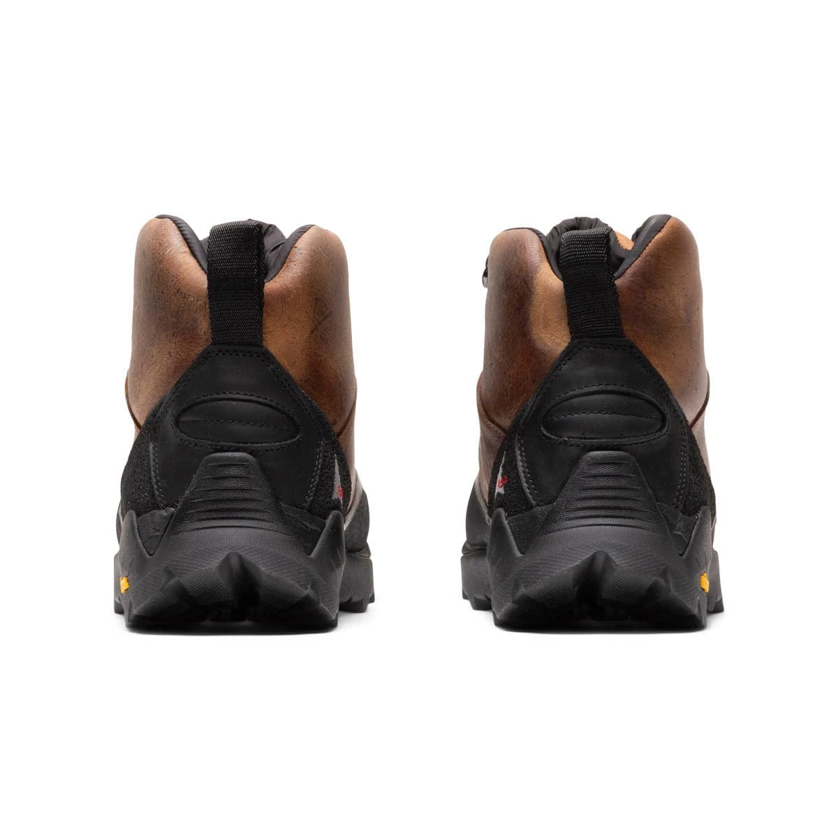 Roa ANDREAS 5 Roa ANDREAS - Image 3